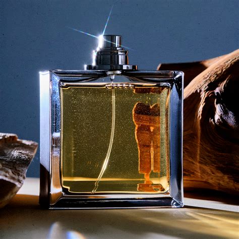 fake colonge|9 Best Replica Perfumes of 2024 (Tested and Reviewed By Editors).